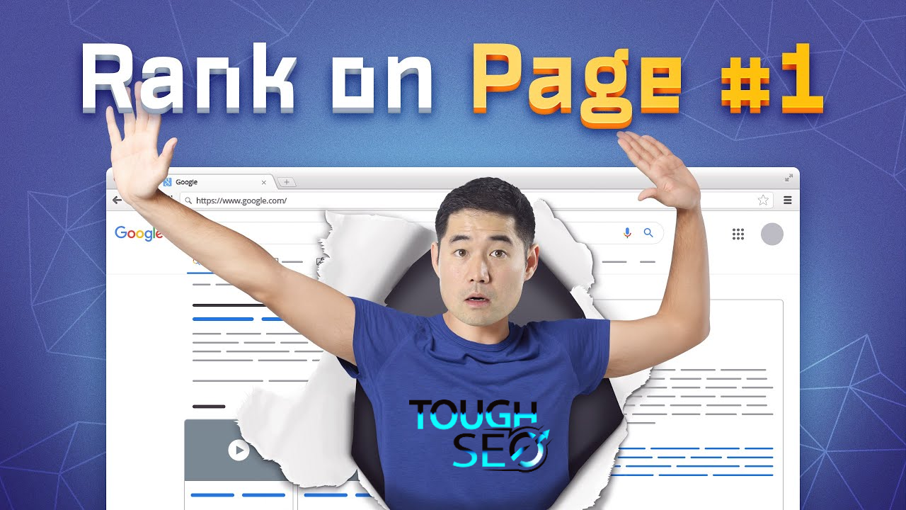 2025 Linkpushing SEO Pay Only After Ranking Improveme...
