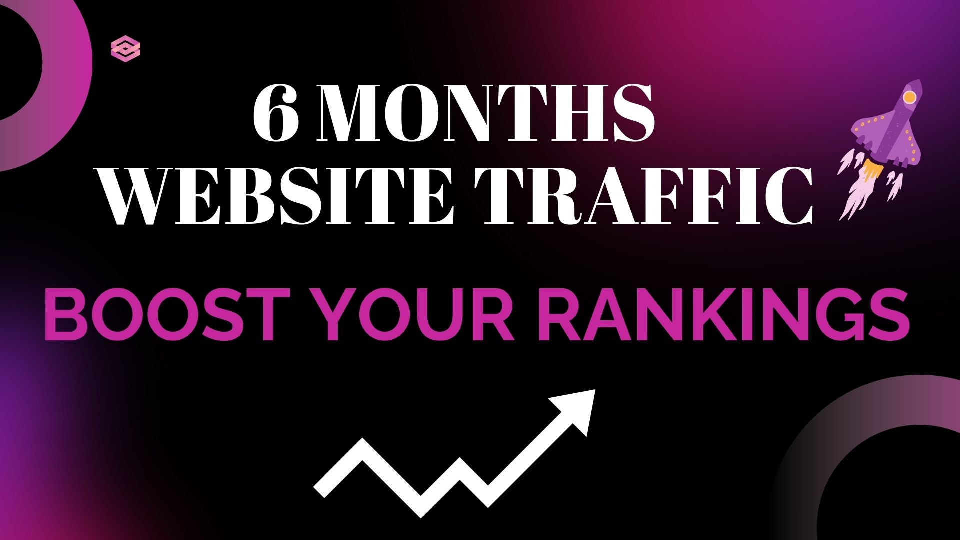 DRIVE UNLIMITED, TARGETED TRAFFIC TO YOUR WEBSITE FO...