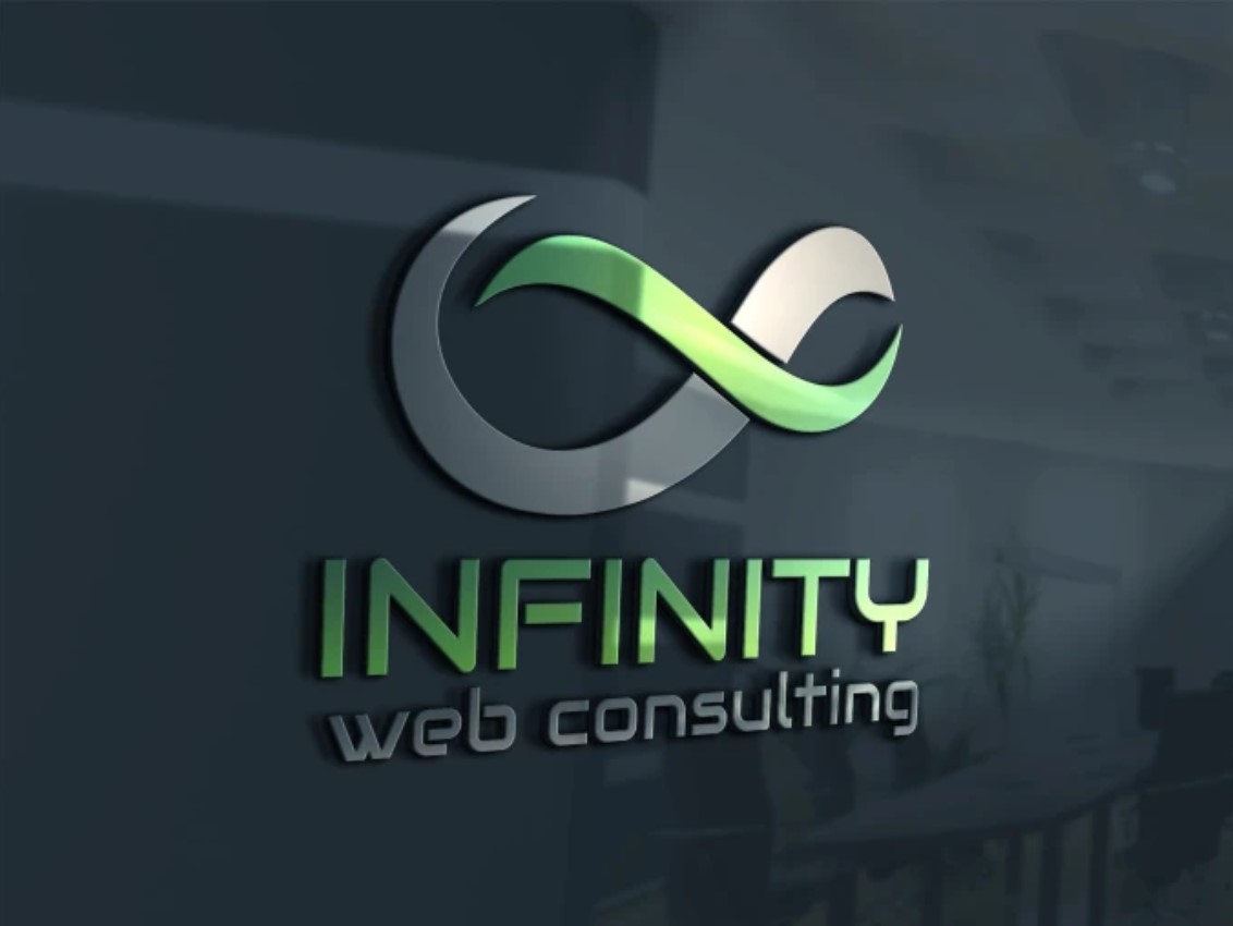 design versatile minimalist vintage and 3d logo desig...