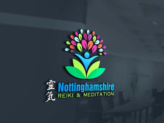 I will create a 3d logo for your business within 24 h...