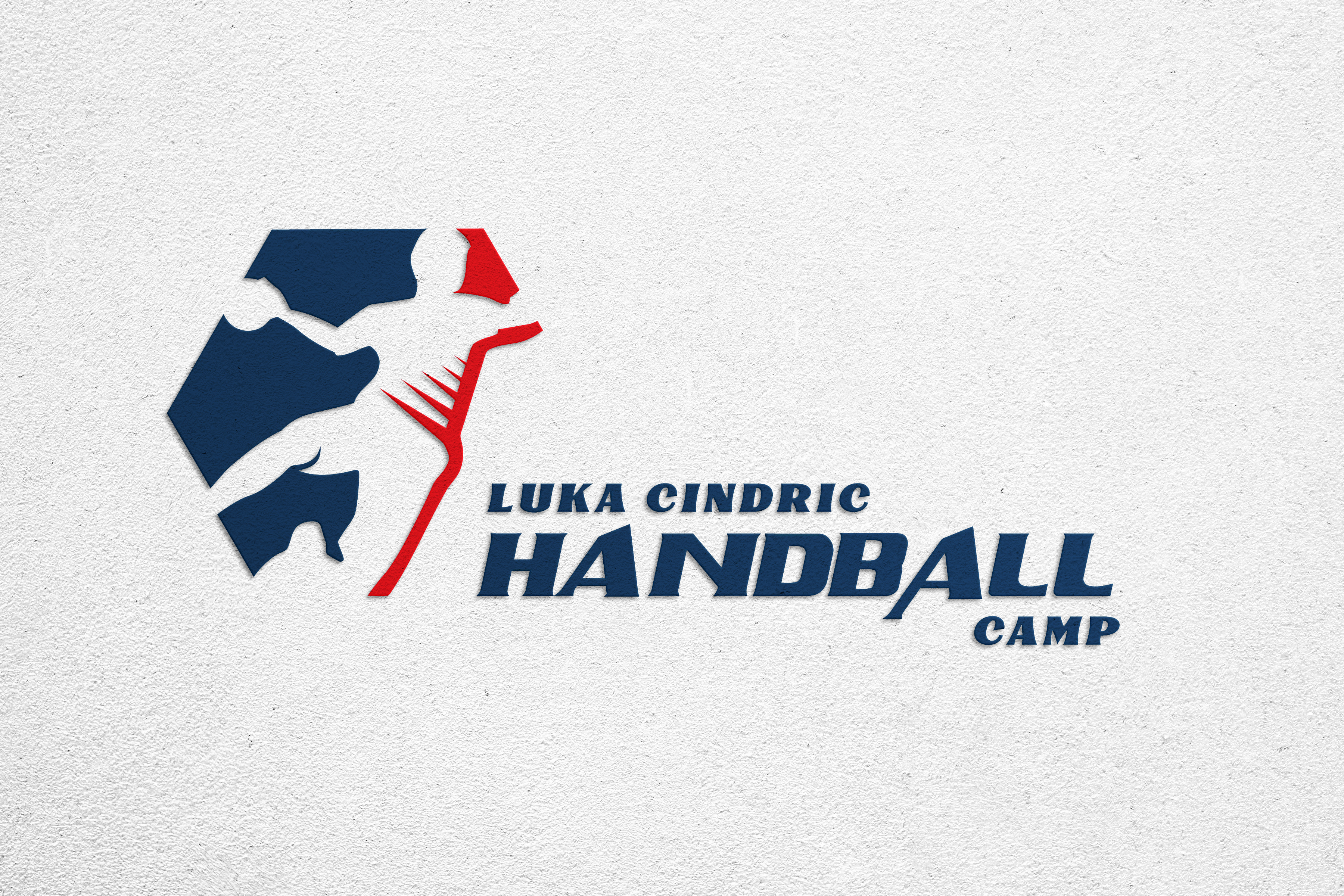 Design An Amazing Sports And Business Logo