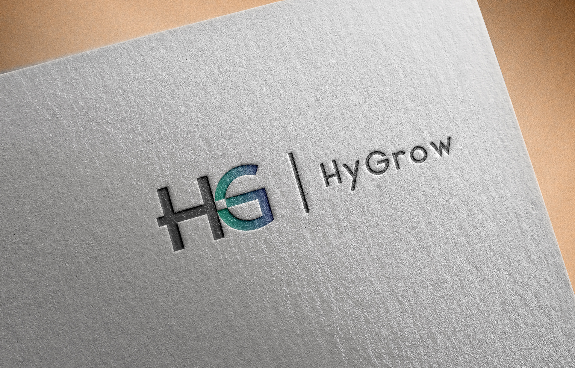 I will create a professional minimalist logo