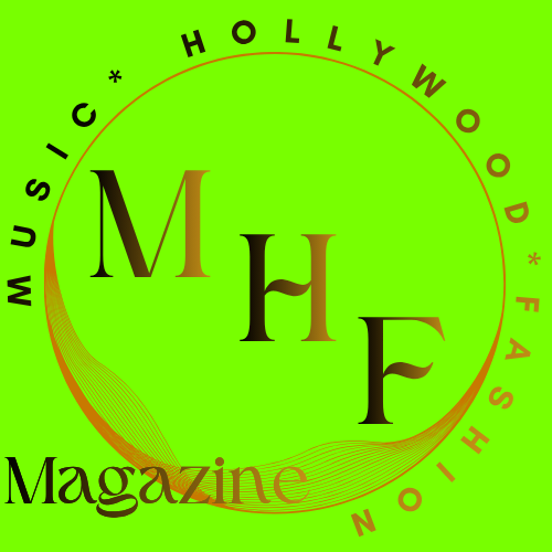 I will feature your entertainment post on a popular e...