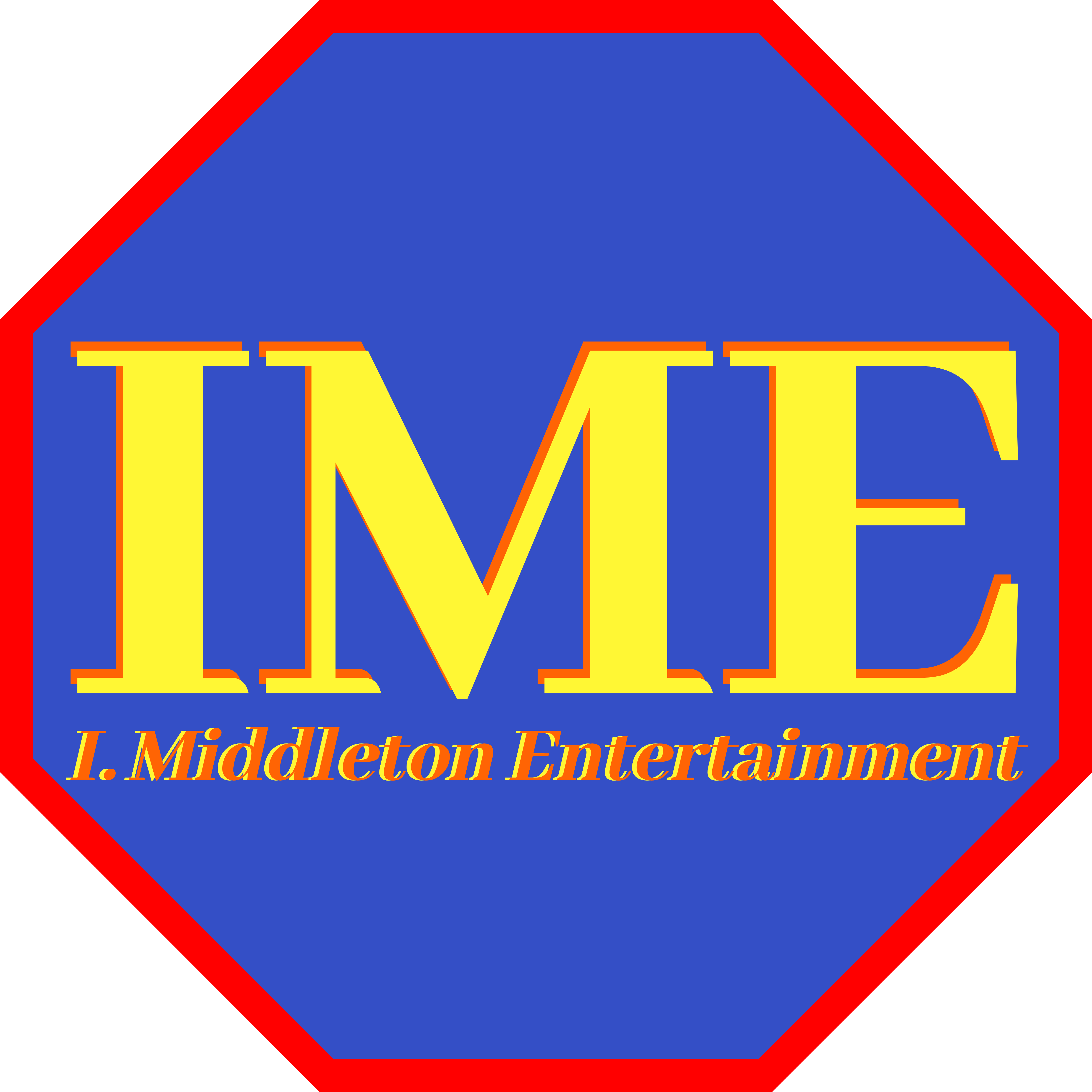 I will Create a Professional Website For You In Any N...