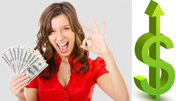 show how to make 100k doing affiliate marketing