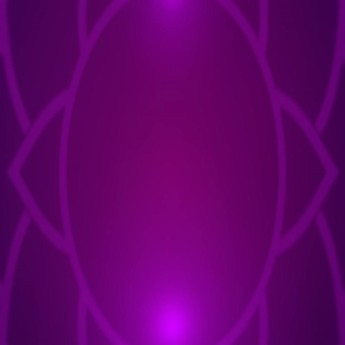 I will create professional logo animation