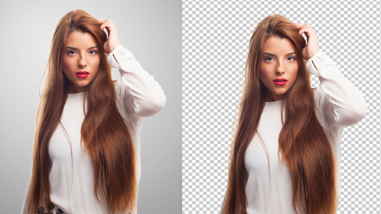 I will remove background removal for 10 images