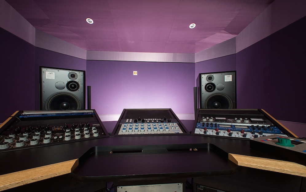 Master Your Tracks Cheap Today