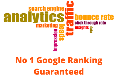 30 Days Manual SEO Backlinks, Rank Your Website No1 ...