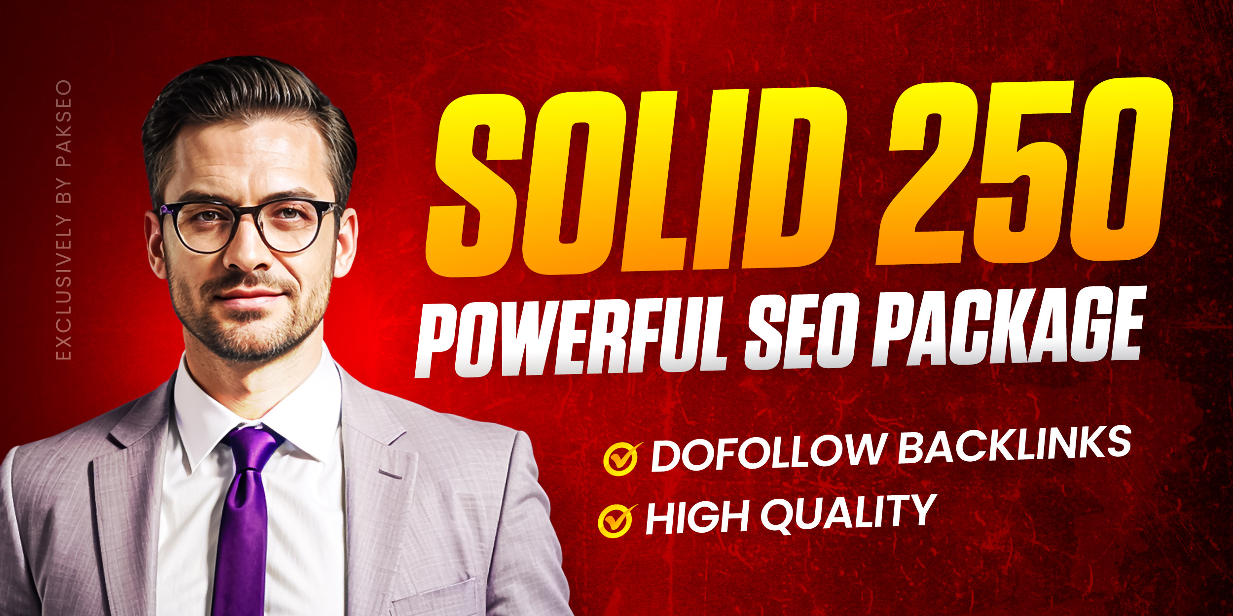 250 Authority Backlinks on High-Quality Sites Premium...