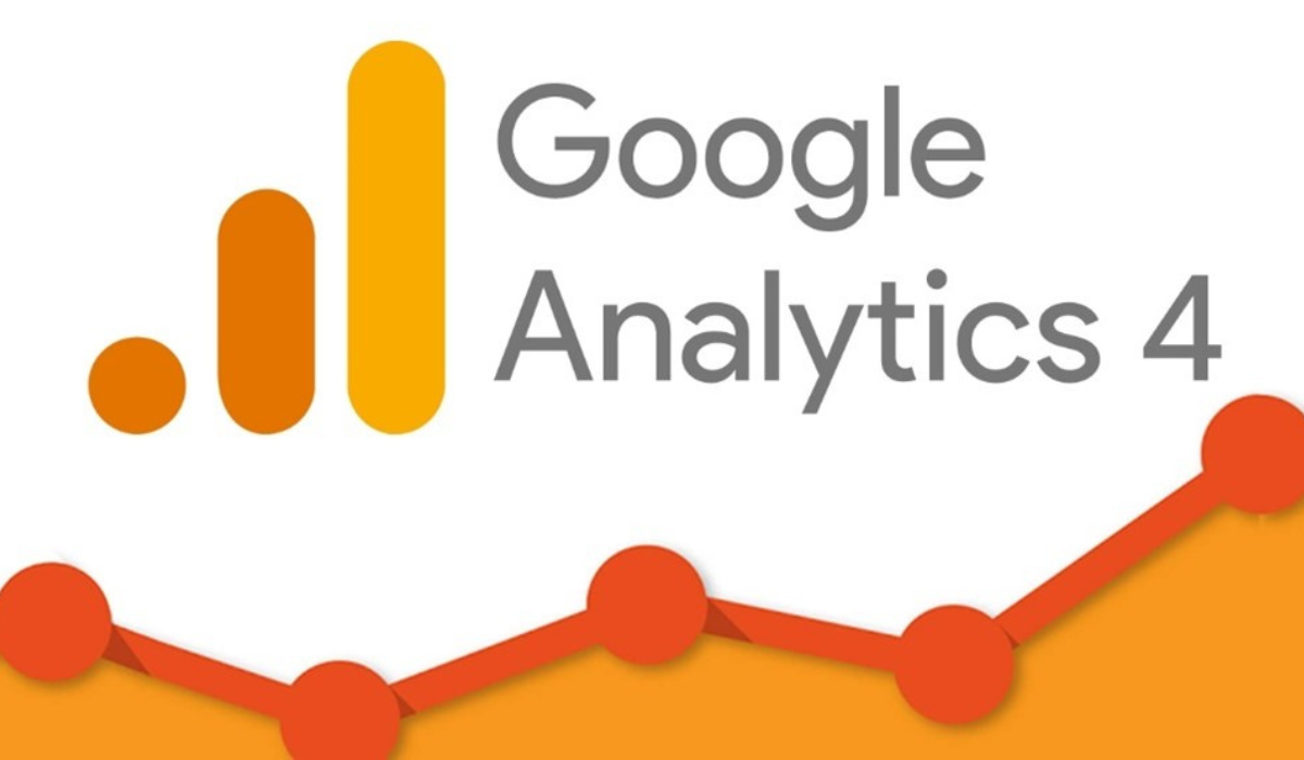 setup or fix google analytics 4, ga4 ecommerce track...