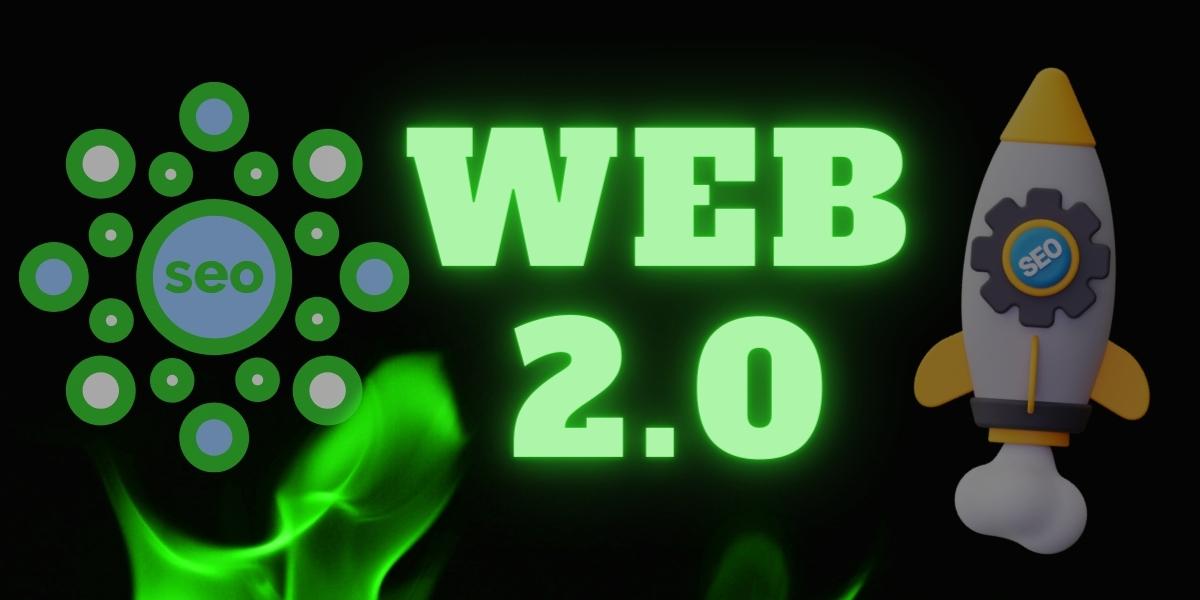RANK ON GOOGLE WITH High DA 70 PLUS BLOG POST MANUAL ...