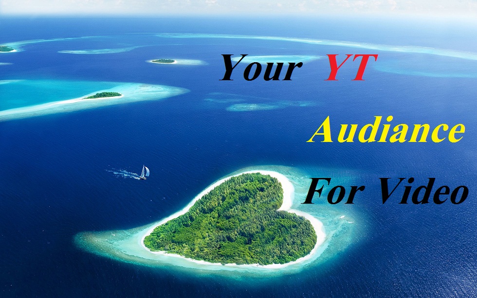 Power SEO To Boost Your Videos Safely