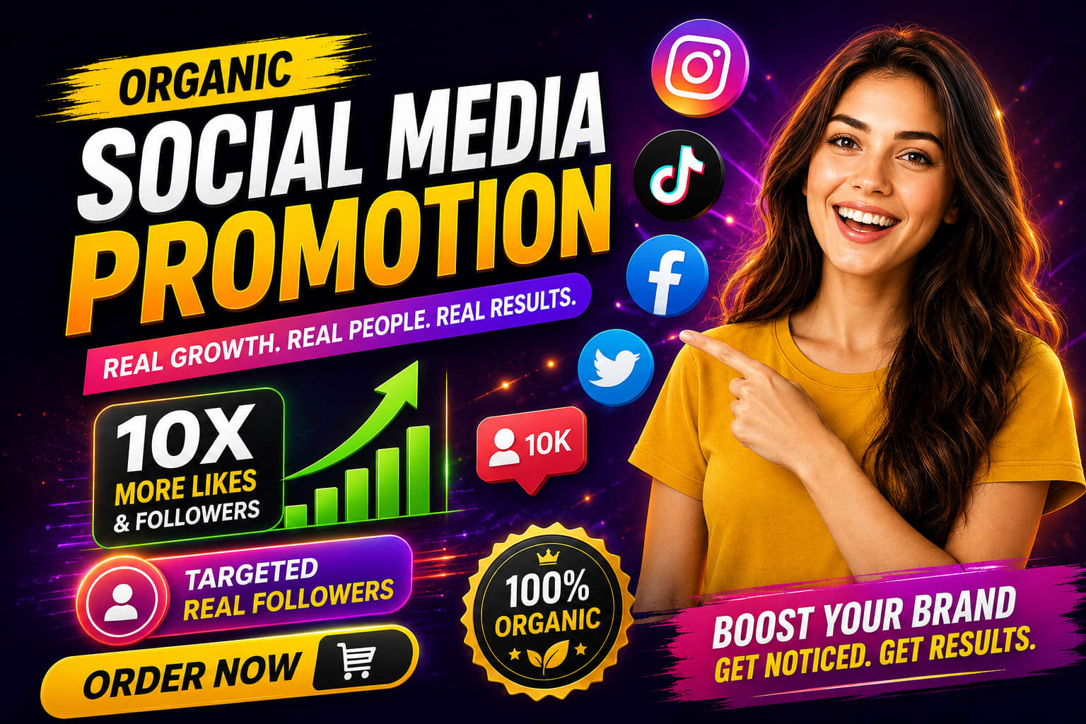 Custom Media Favorites And Fan's Or Audience