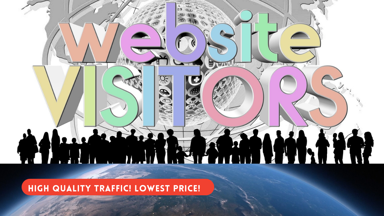 I will help increase your Increase Your Website Domai...