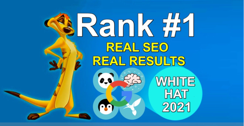Create 100 Manually 55 PR10 High Authority Backlinks ...