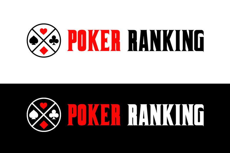 Google 1 Page Poker, Gambling Website Ranking with H...