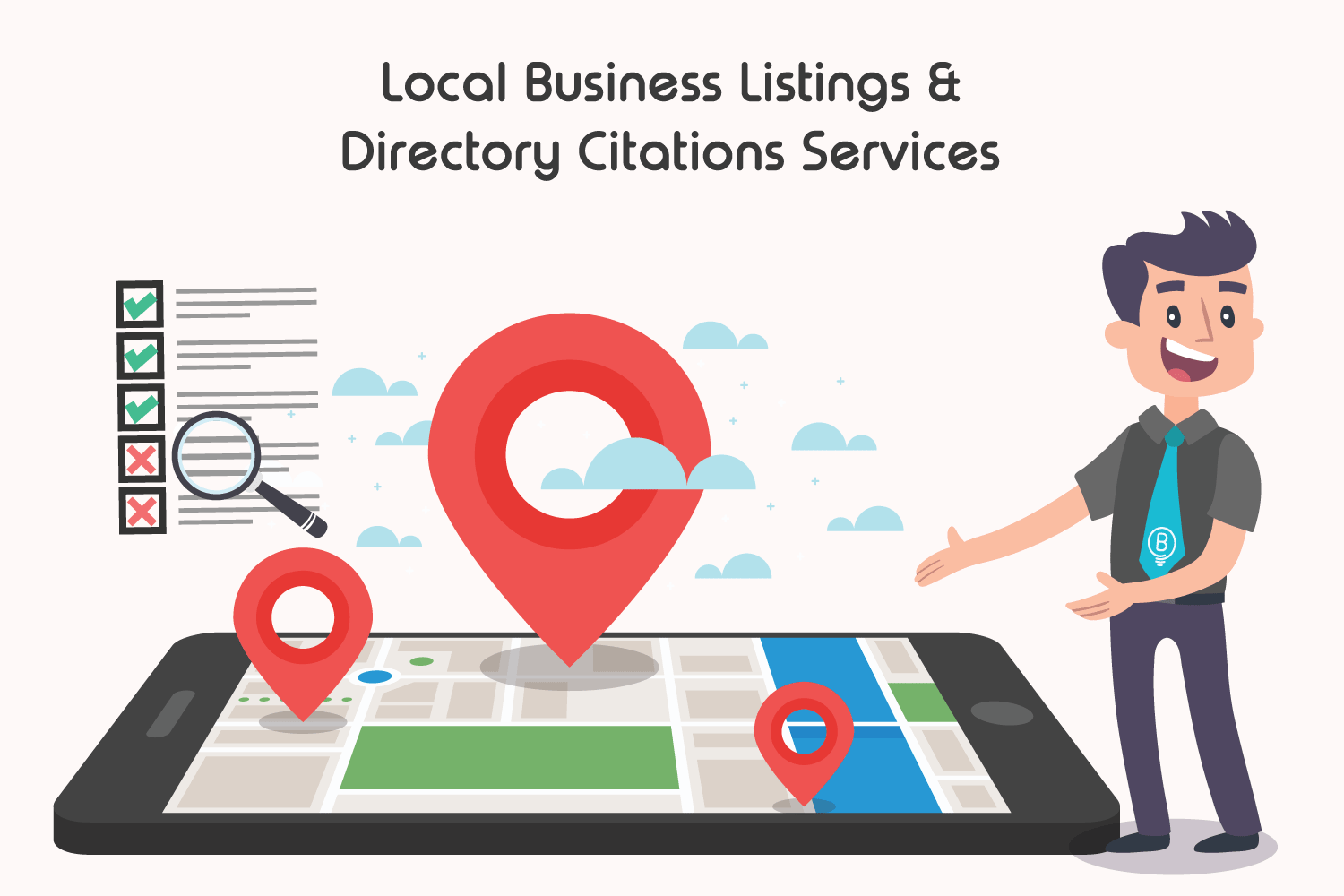 Spacial Offer Create 1500 Local Citations for Google ...