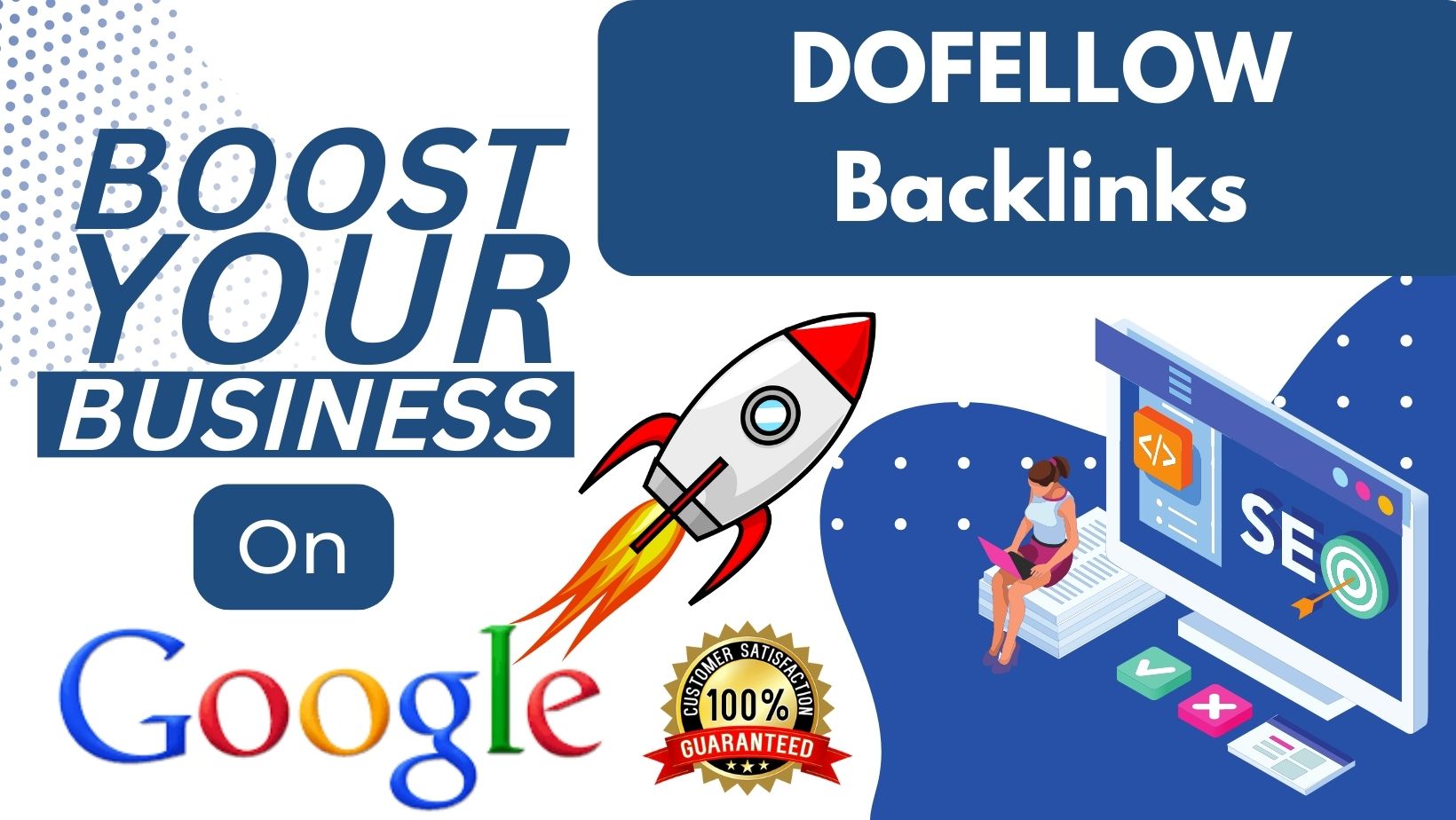 50 High quality Do-Fellow Backlinks Get unlimited org...