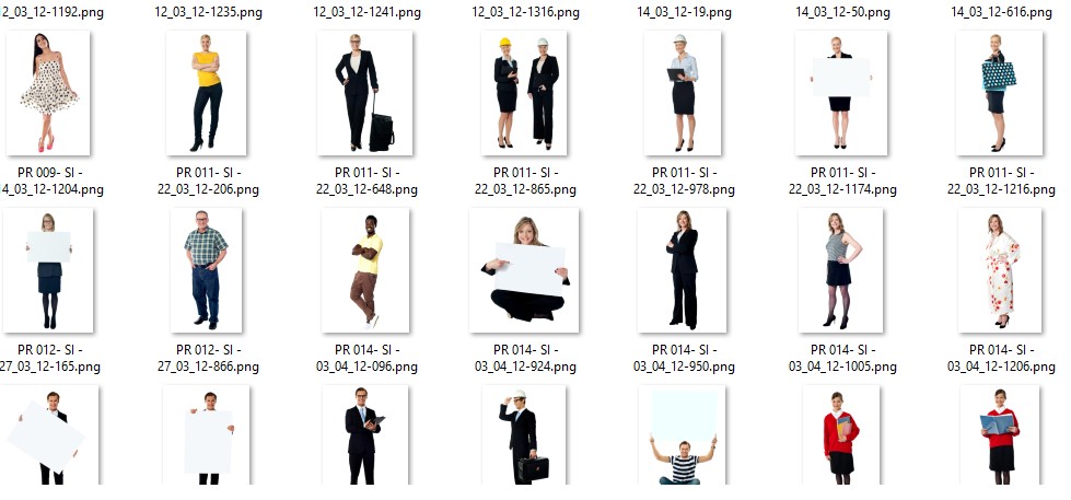 100+ COPYRIGHT FREE HD PNG image for Professional Use
