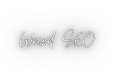 Complete Seo Package to get your website ranked page ...