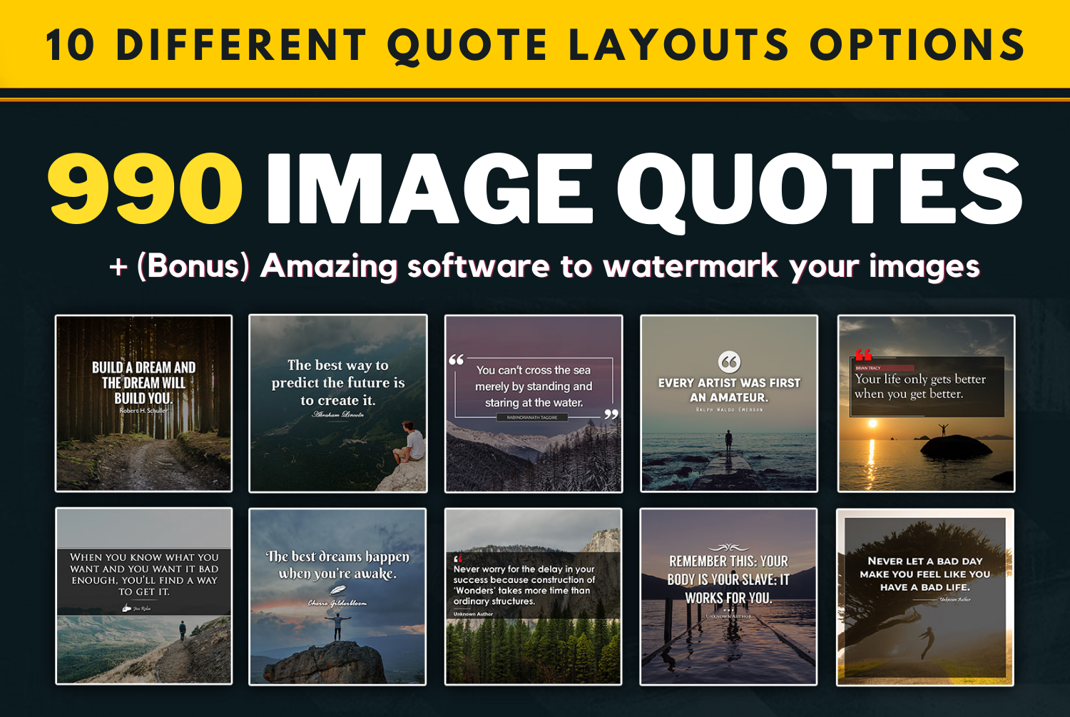 990 inspirational motivational image quotes HIGH QUAL...