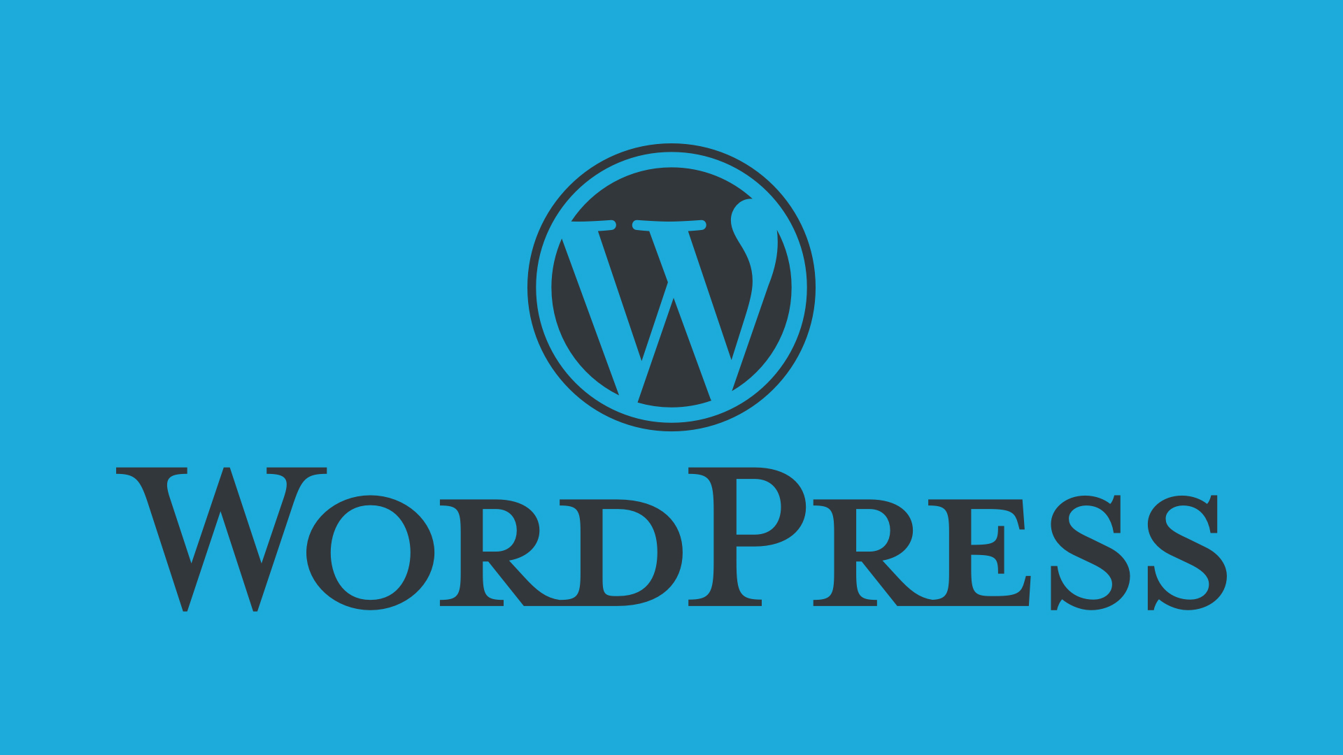 Expert in designing and developing WordPress responsi...