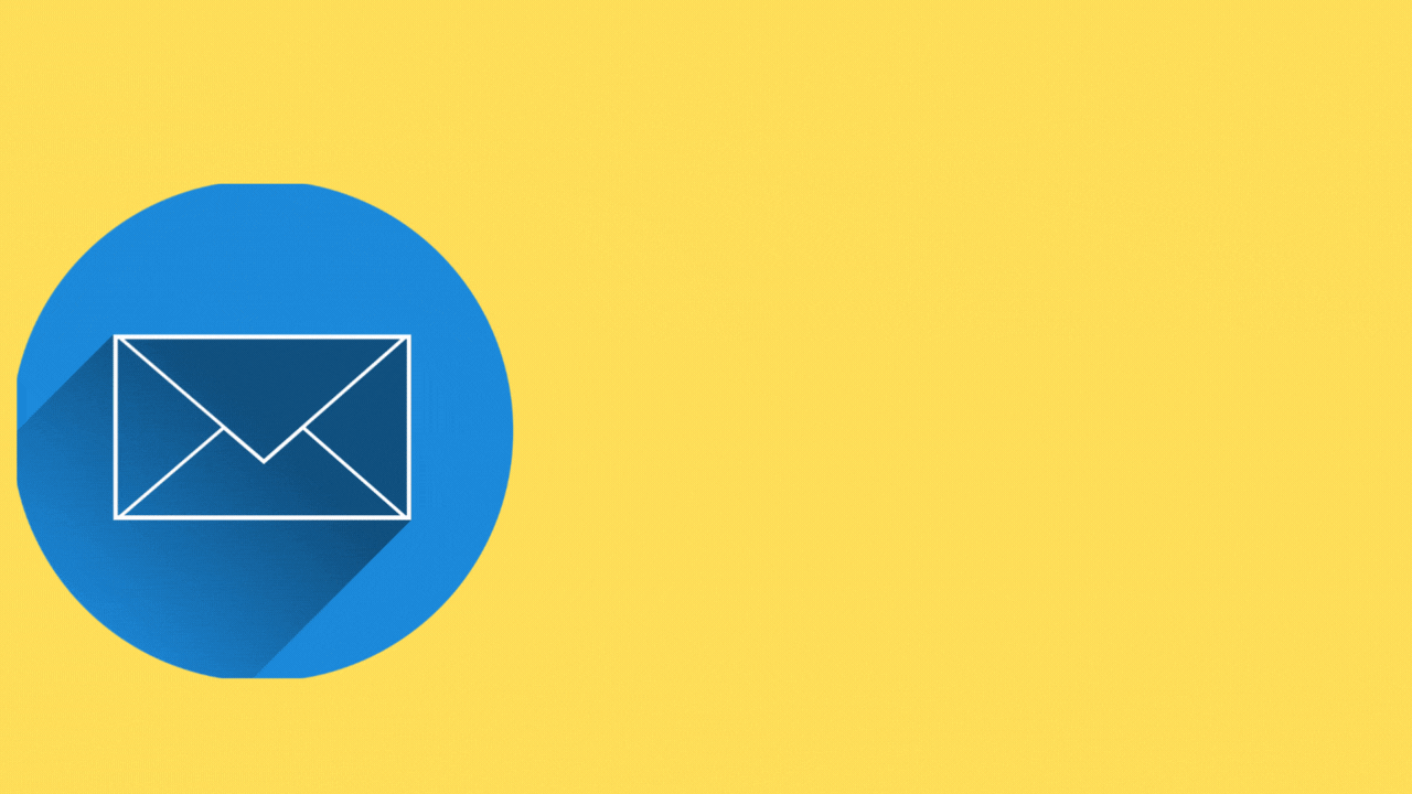 Write Effective B2B or B2C Introduction Letter or Ema...