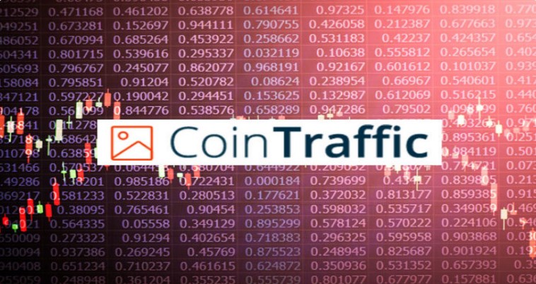 Get 1000 ACTIVE crypto targeted traffic, NFT, Meme ...