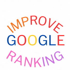 270+ High Authority links, DA 45 to 99, 2 tiered from 160 domains seo link building service