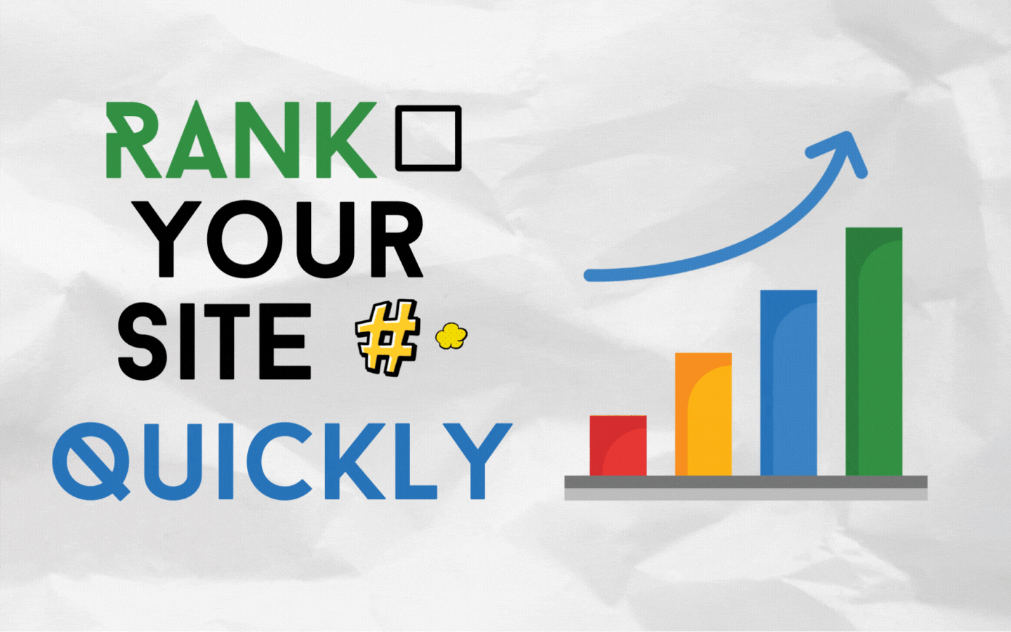 Easy 1st Page Rank With High DA Proven Link Building-...