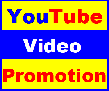 Organic Five Thousand YouTube Video High Retention Au...