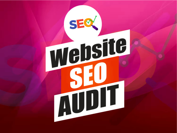 You will get 10 page Website Technical and Comprehens...