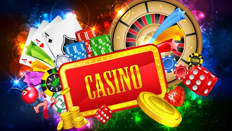 500 Manual With 500K Tire-2 From Casino, Gambling, ...