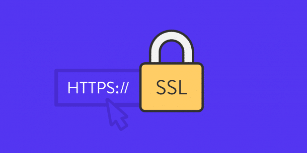 Install SSL Certificate And Migrate Site From Http To...