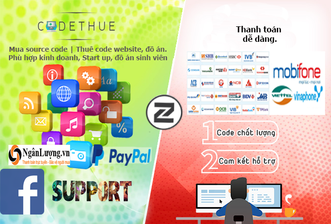 I accept website design according to the idea, or ac...