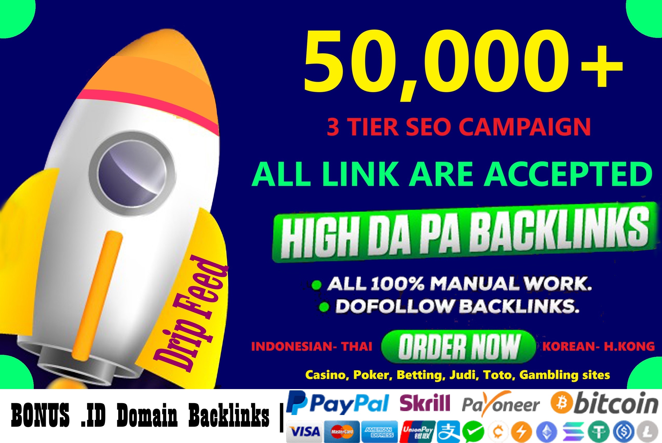 Get Affordable SEO Services Boost Your Website SEO To...