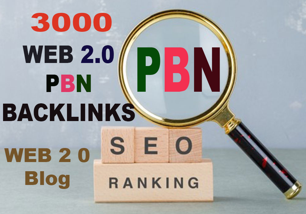 Google 1st page by Highly Effective 300 Permanent web...