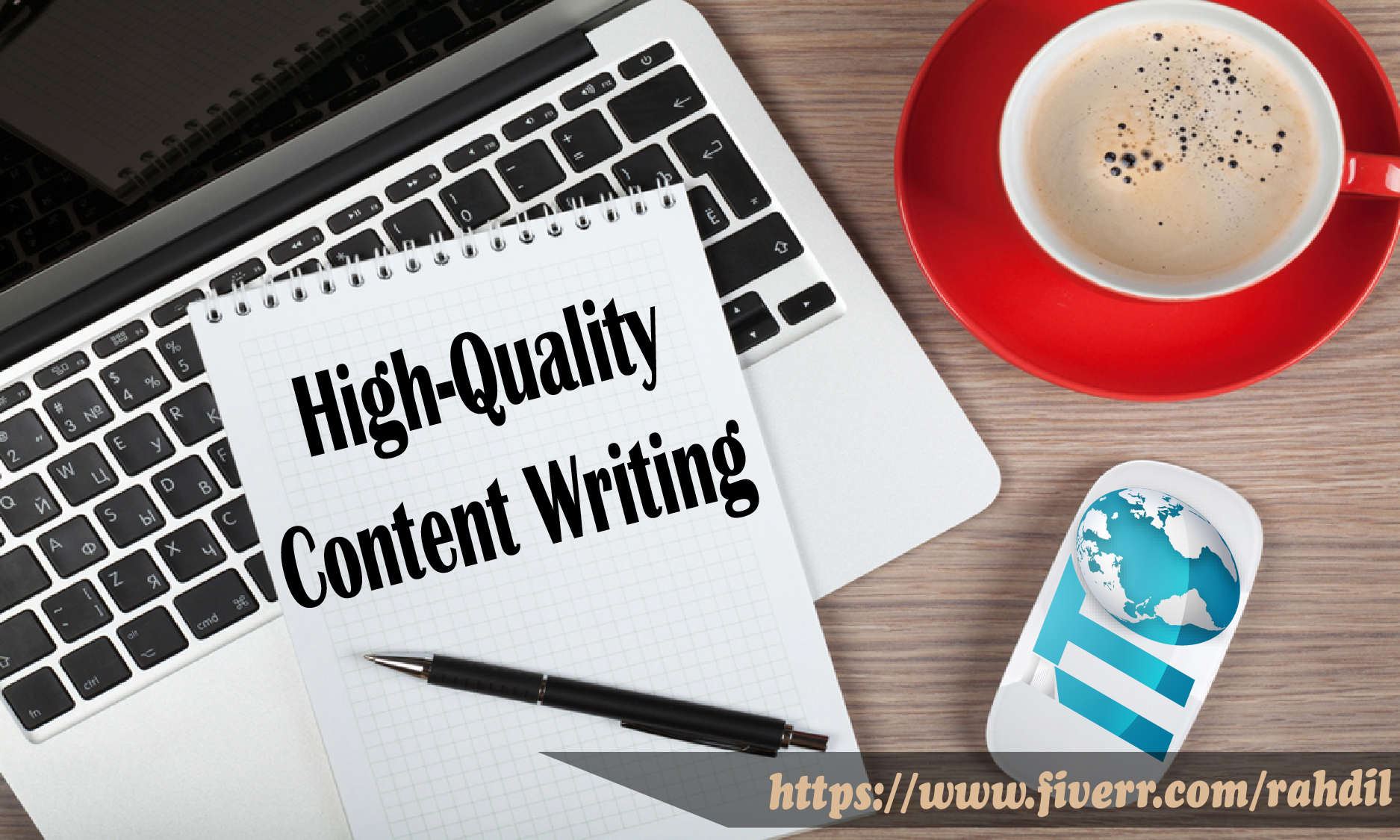I will write high quality and unique content up to 50...