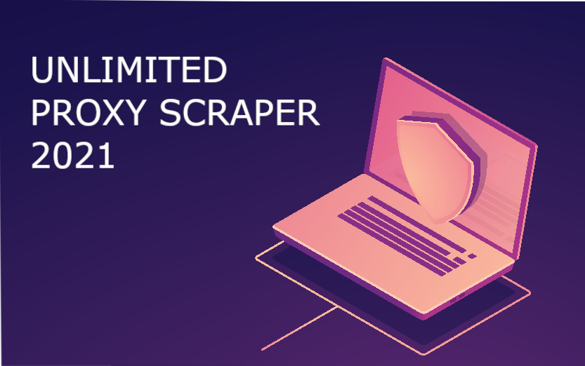 2026 Proxy Scraper by Country USA, UK, etc