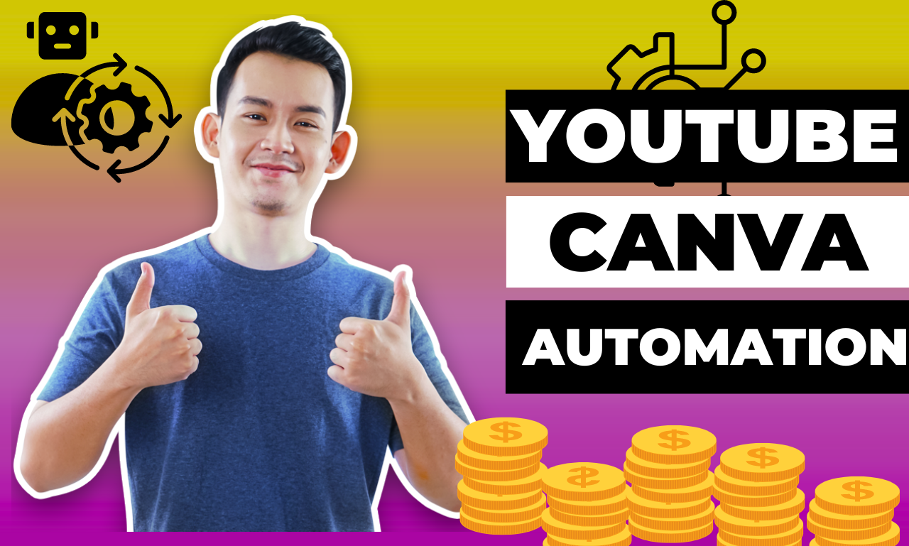 Automating your Social Media Tasks AutoPosting and Mo...