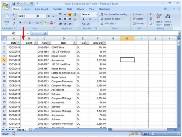 Data Entry & scraping, Excel & Spreadsheet work, Pd...