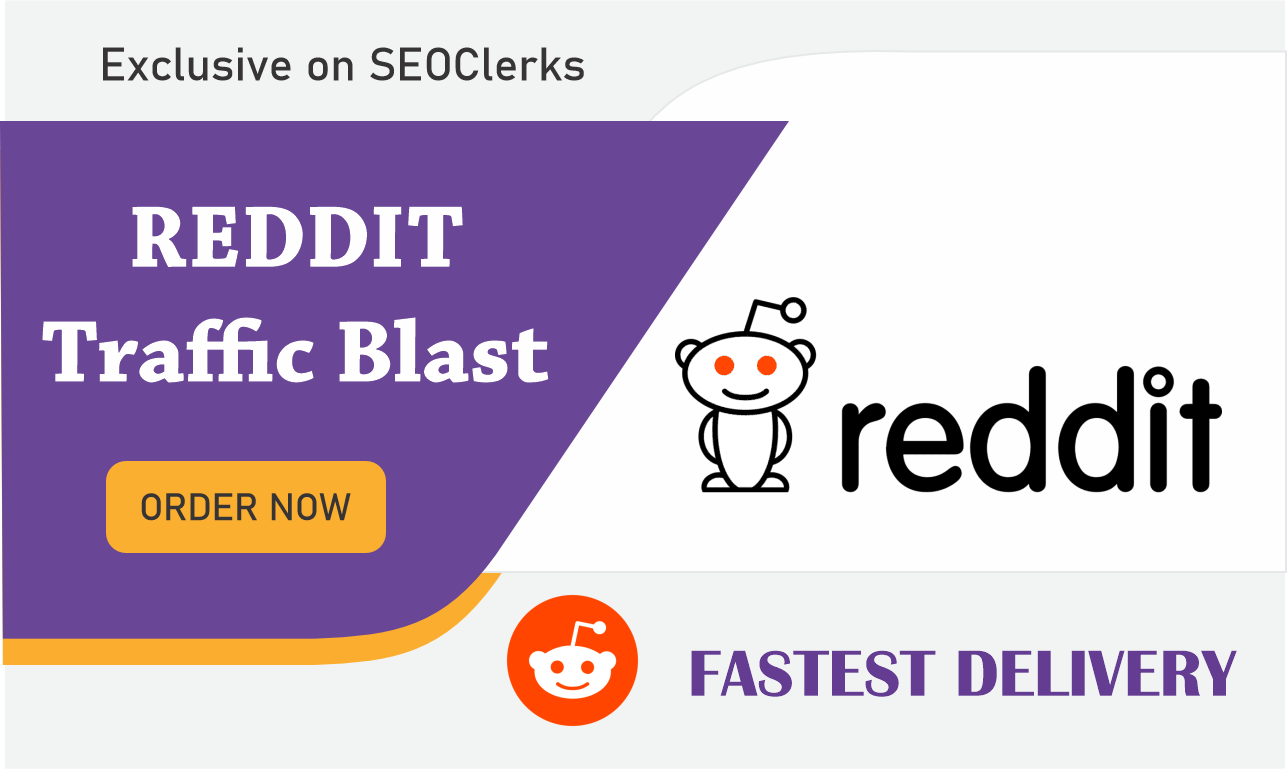 Boost your Post DA99 Backlinks with my 7 yrs Reddit G...
