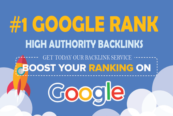 RANKING YOUR WEBSITE KEYWORDS ON GOOGLE FIRST PAGE WI...