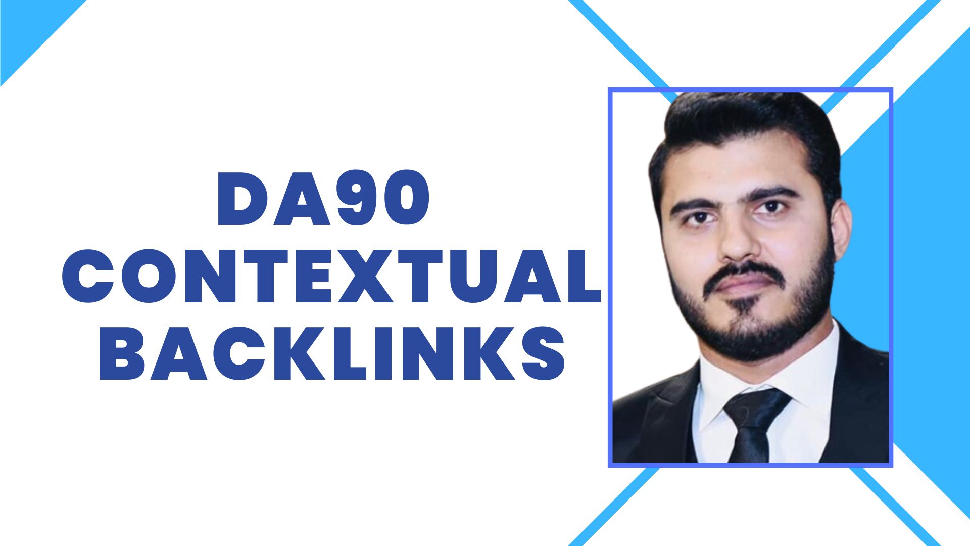 I Make 15 Article Submission High DA90 Manual Seo Bac...