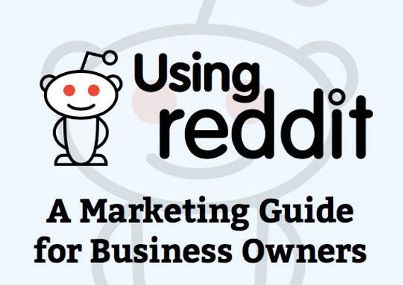 Boost your site for more Traffic and Ranking by 15 Re...