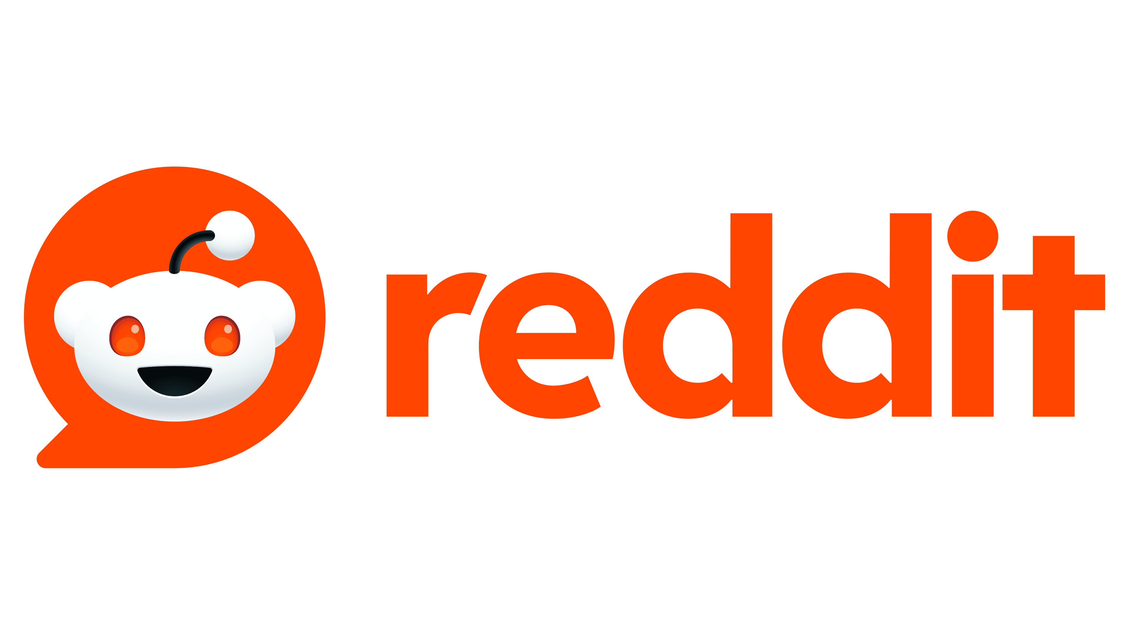 3 Reach Reddit's Audience with Posts on High-Karma Ac...