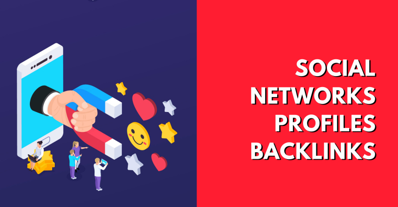 Strengthen Your Online Presence with Powerful S0cial ...