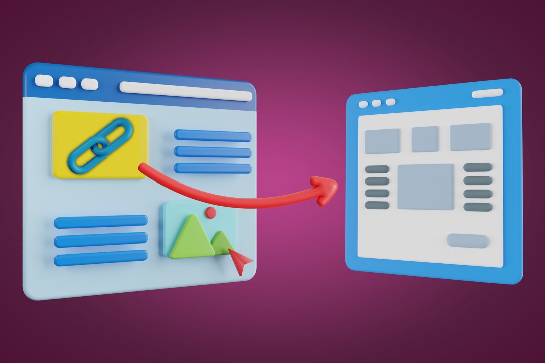 Get pedagogy domain backlinks for positive website st...