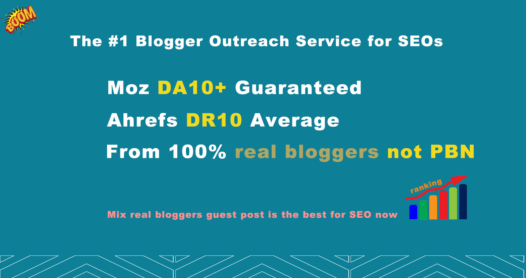 Real bloggers post - Natural, relevant, NOT PBN - 1...